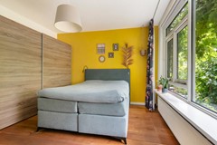 Queridostraat 143-18.jpg